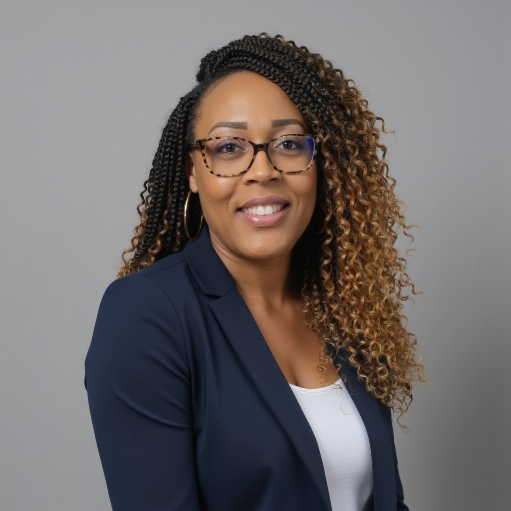 Ikeia Revelle